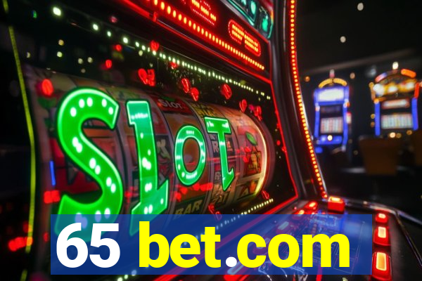 65 bet.com